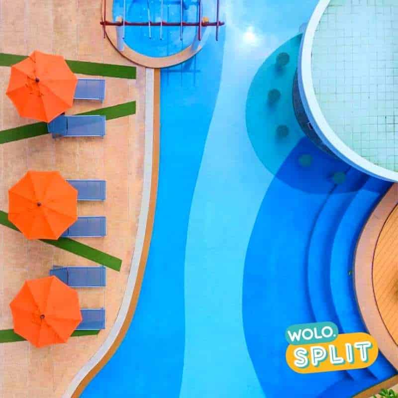 Essential Phuket, Phi Phi & Bangkok | Fully Loaded FL Essential Phuket Phi Phi Bangkok Feature